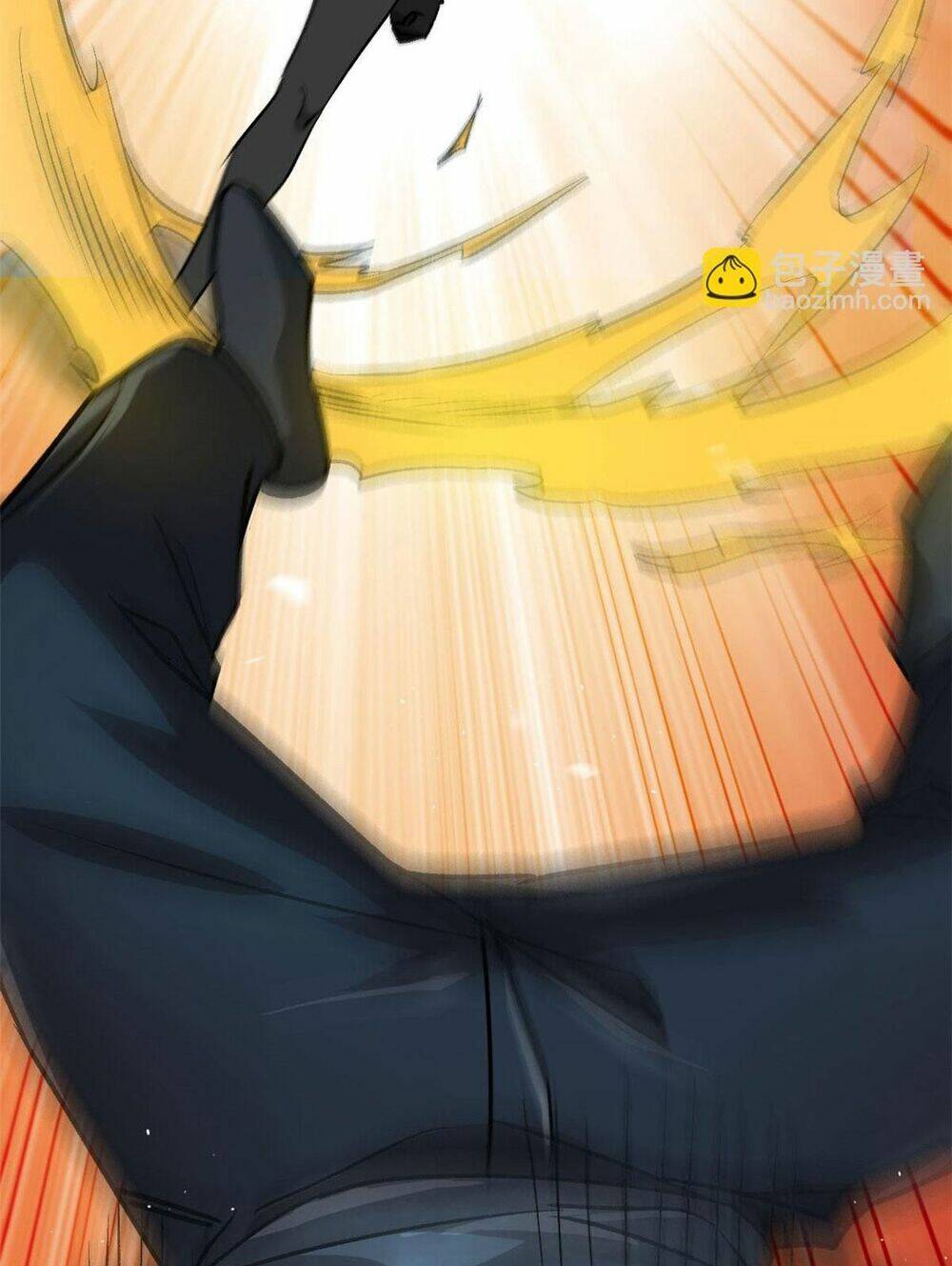 Luân Bàn Thế Giới Chapter 87 - Trang 2