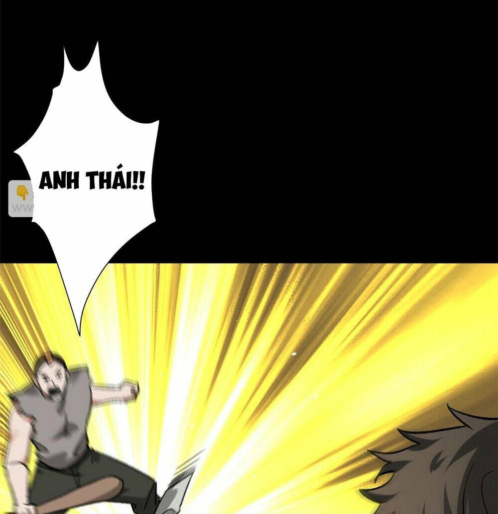 Luân Bàn Thế Giới Chapter 87 - Trang 2