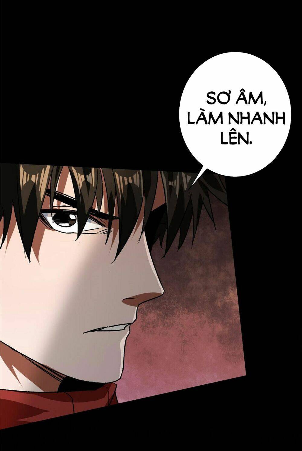 Luân Bàn Thế Giới Chapter 87 - Trang 2