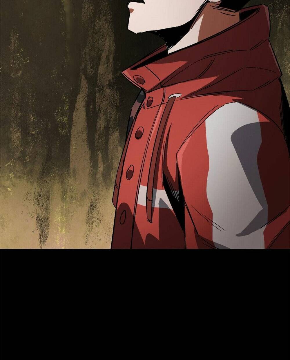 Luân Bàn Thế Giới Chapter 88 - Trang 2