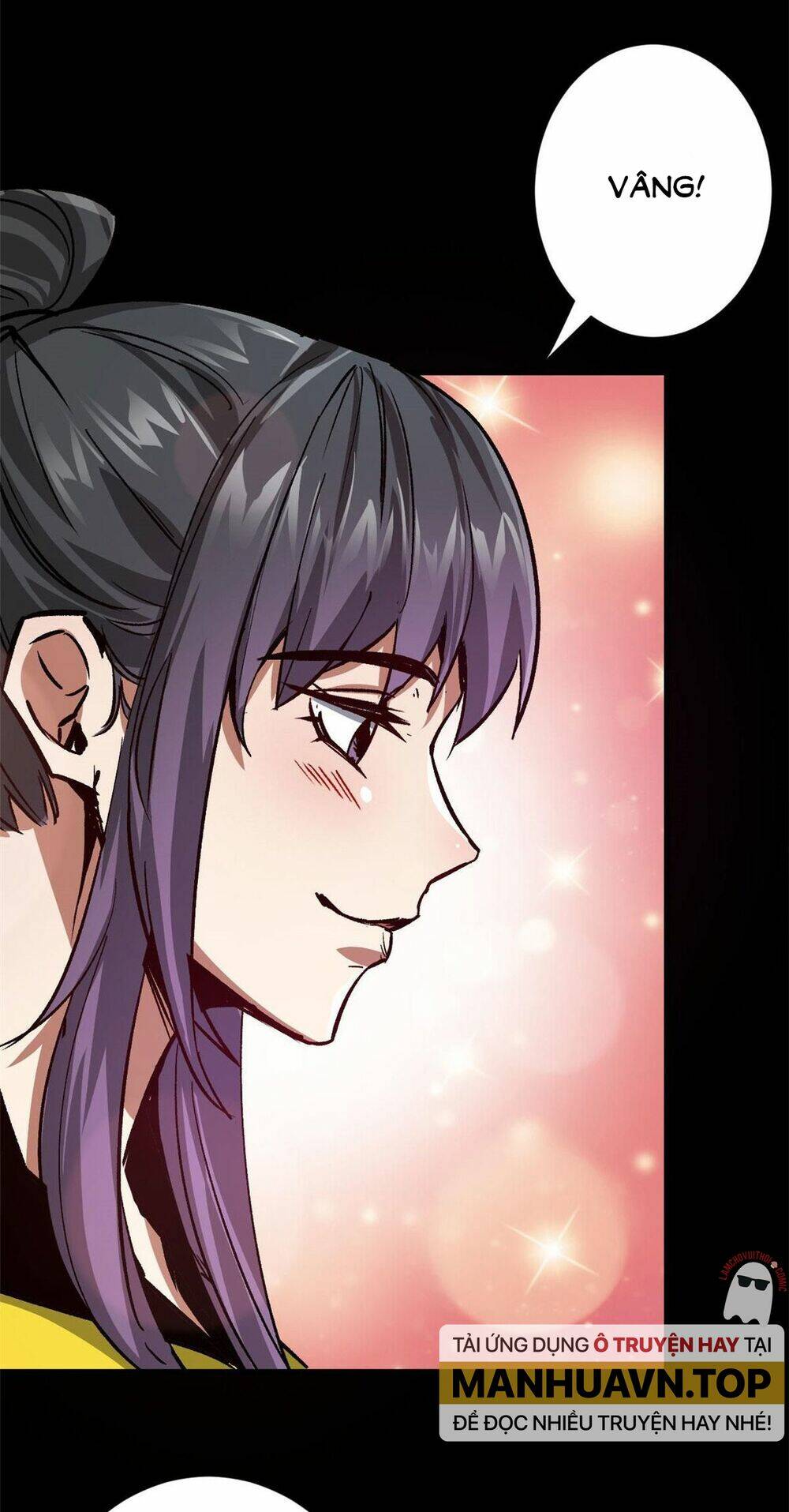 Luân Bàn Thế Giới Chapter 88 - Trang 2