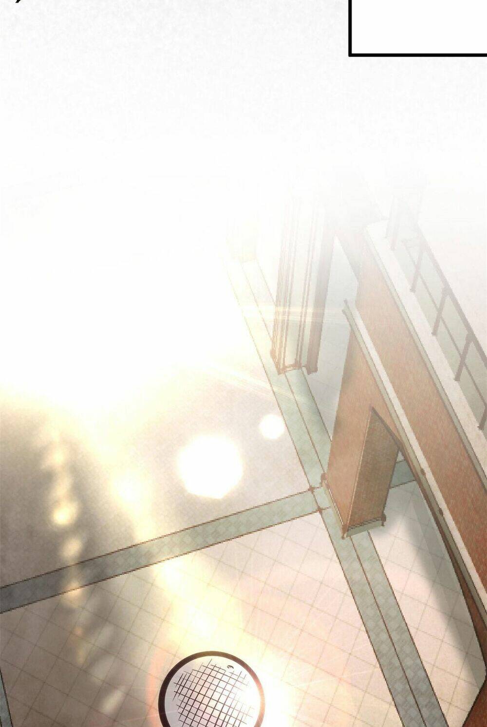 Luân Bàn Thế Giới Chapter 88 - Trang 2