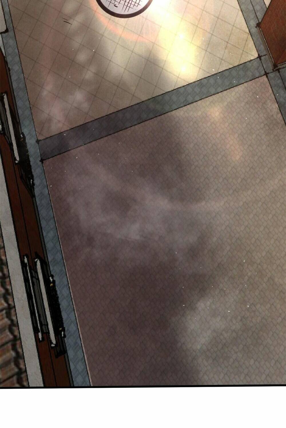 Luân Bàn Thế Giới Chapter 88 - Trang 2