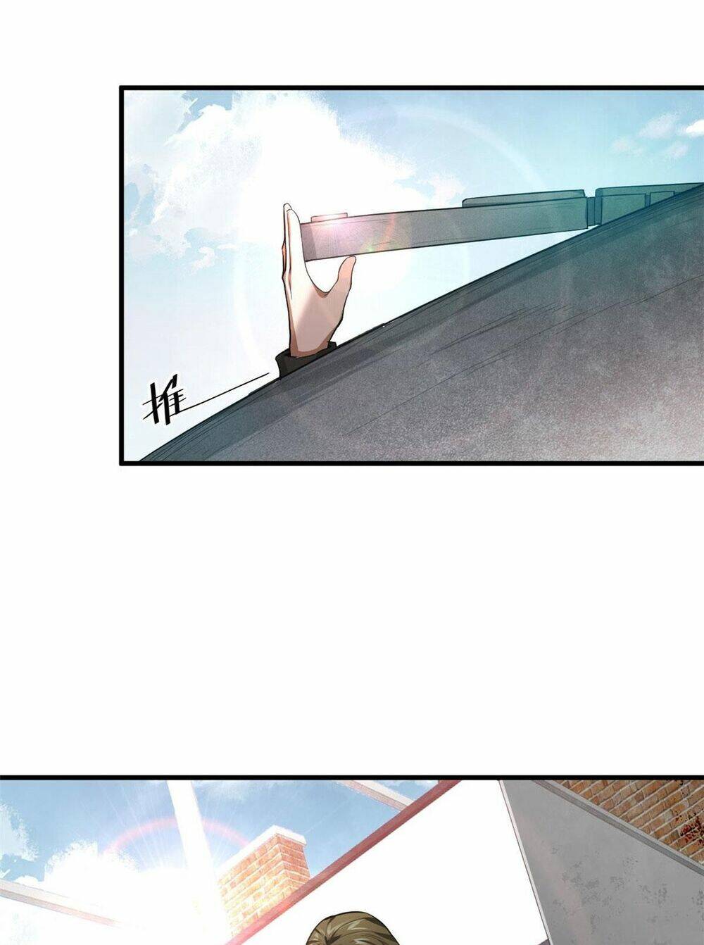 Luân Bàn Thế Giới Chapter 88 - Trang 2