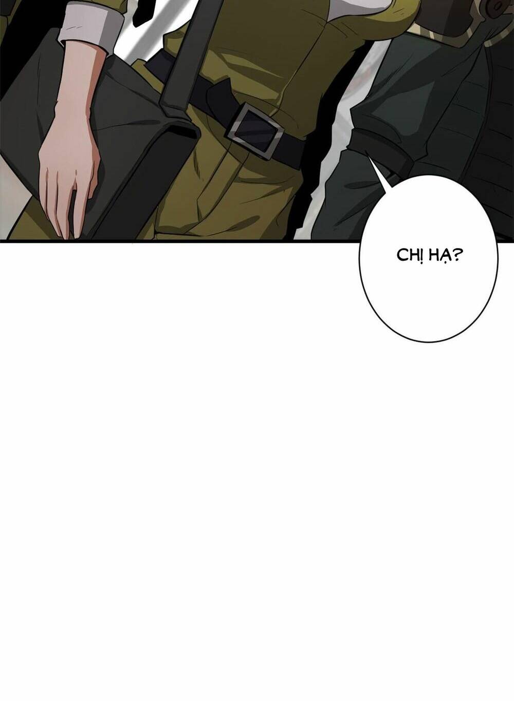 Luân Bàn Thế Giới Chapter 88 - Trang 2