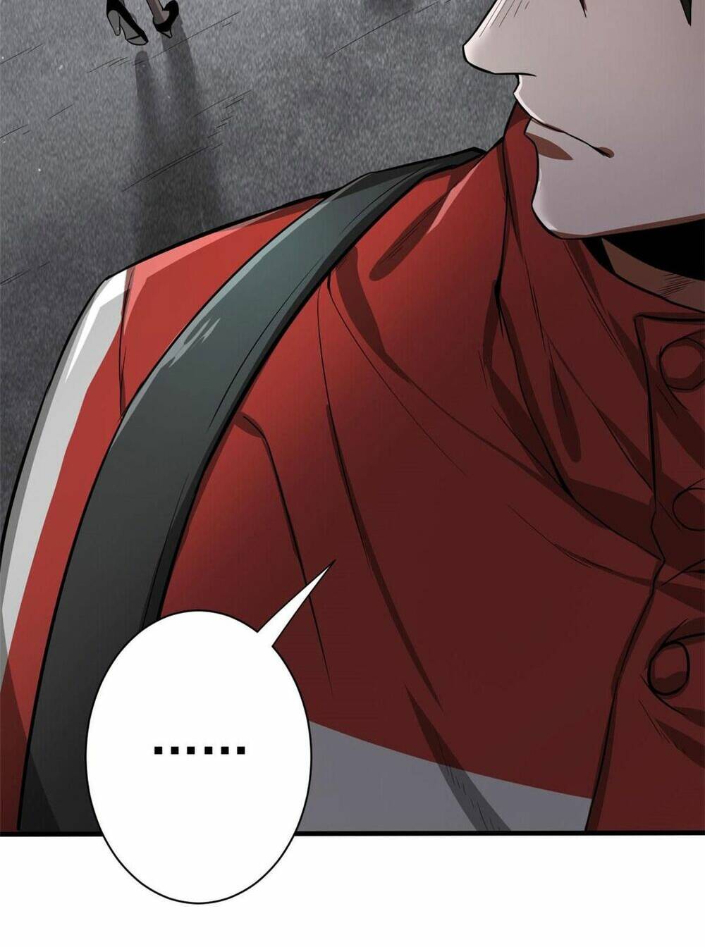 Luân Bàn Thế Giới Chapter 88 - Trang 2