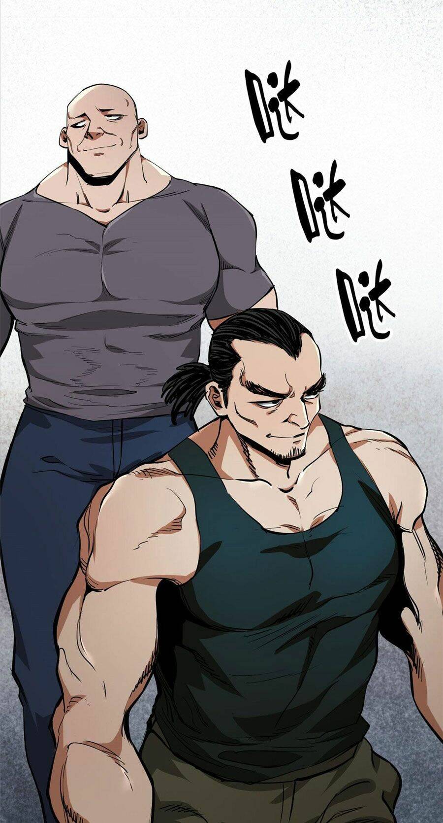 Luân Bàn Thế Giới Chapter 89 - Trang 2