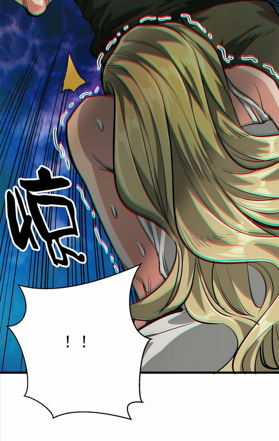 Luân Bàn Thế Giới Chapter 89 - Trang 2