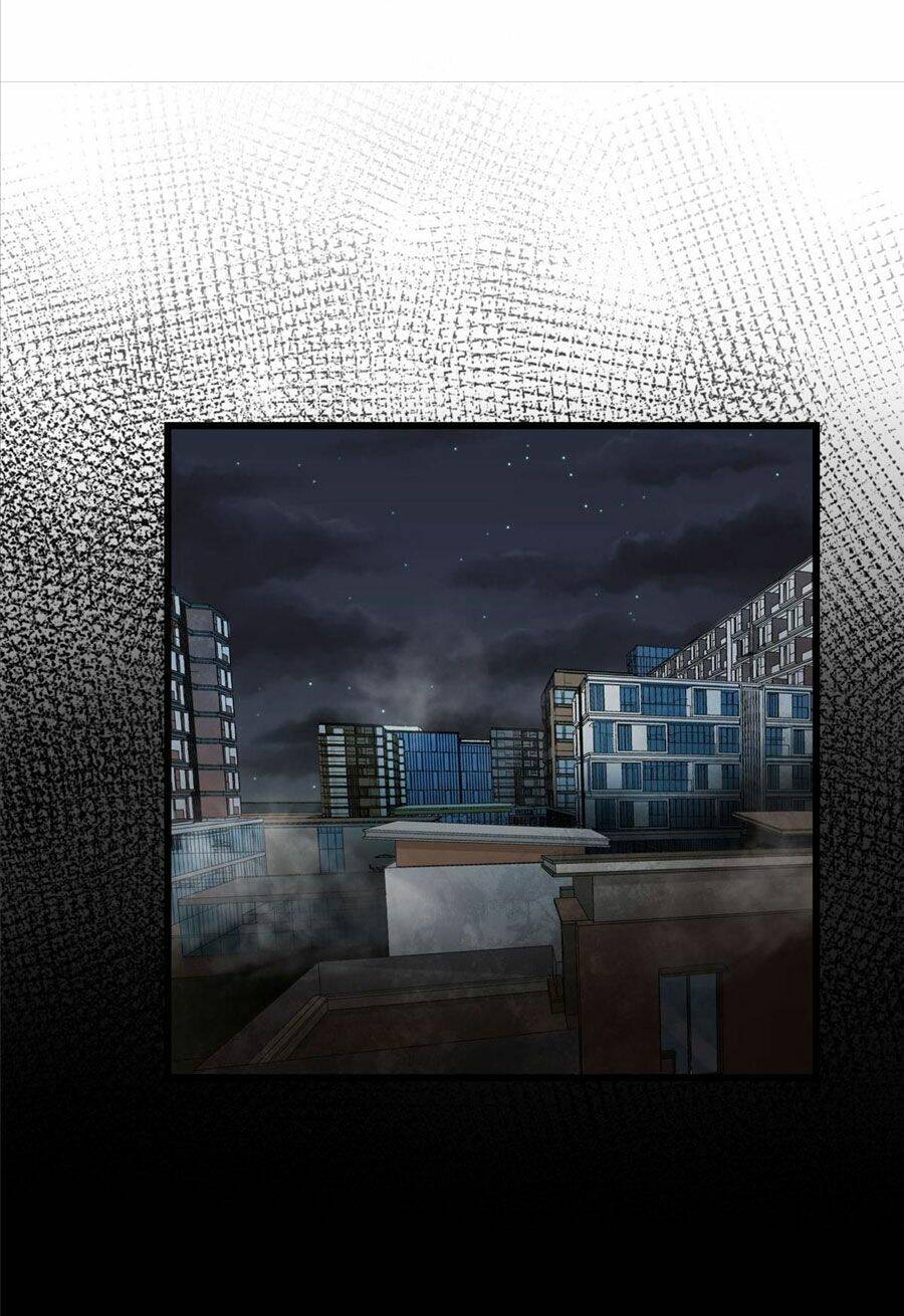 Luân Bàn Thế Giới Chapter 89 - Trang 2