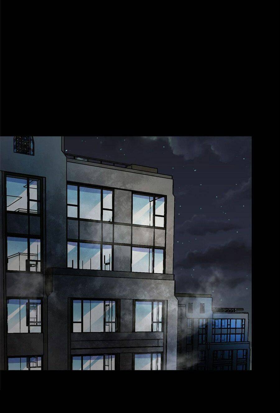 Luân Bàn Thế Giới Chapter 89 - Trang 2