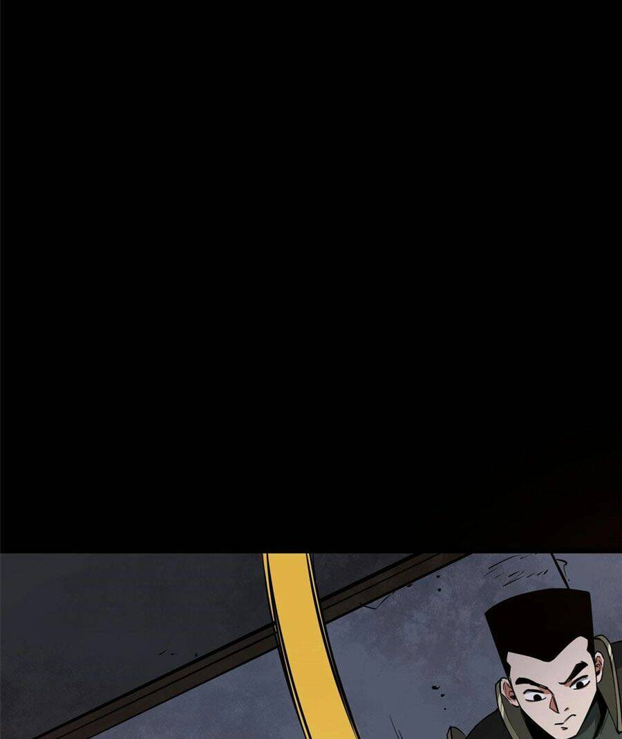 Luân Bàn Thế Giới Chapter 89 - Trang 2