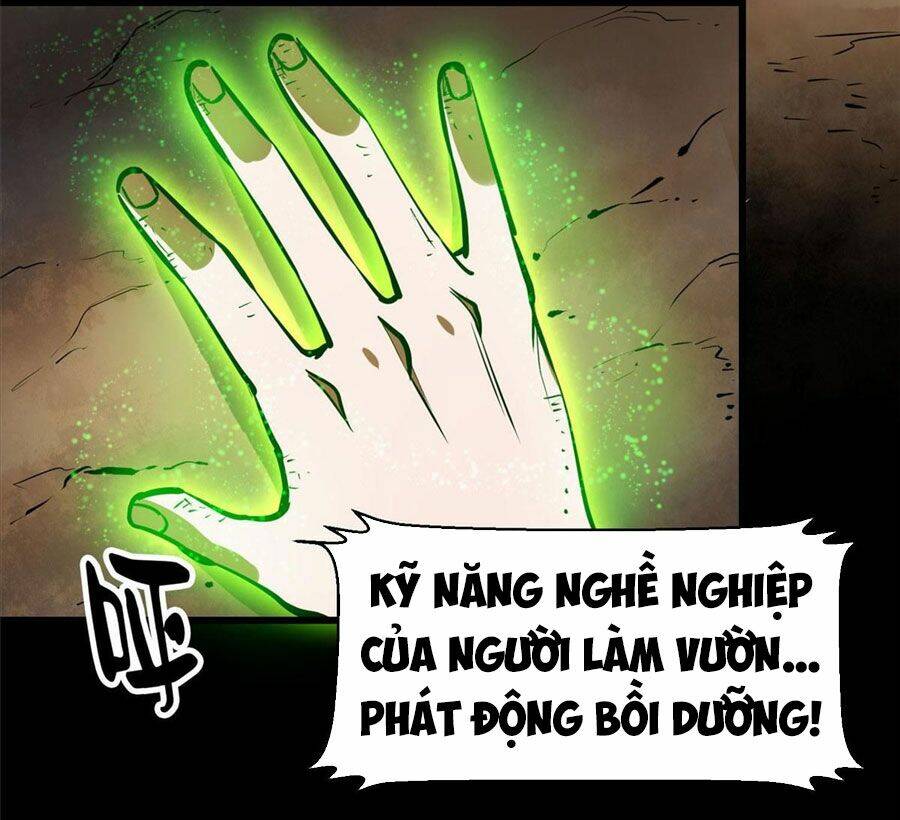 Luân Bàn Thế Giới Chapter 89 - Trang 2