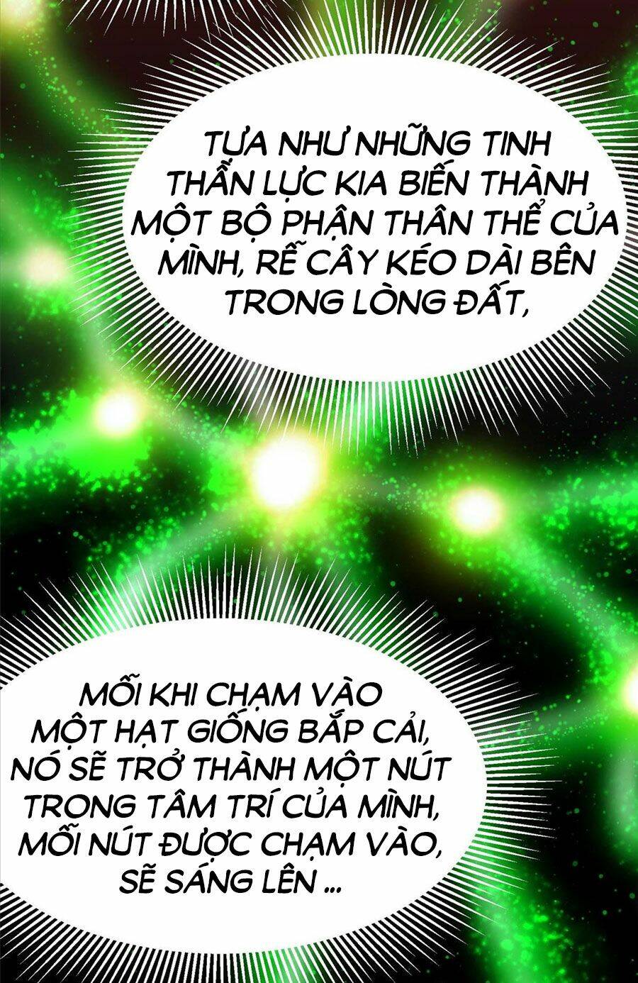 Luân Bàn Thế Giới Chapter 89 - Trang 2