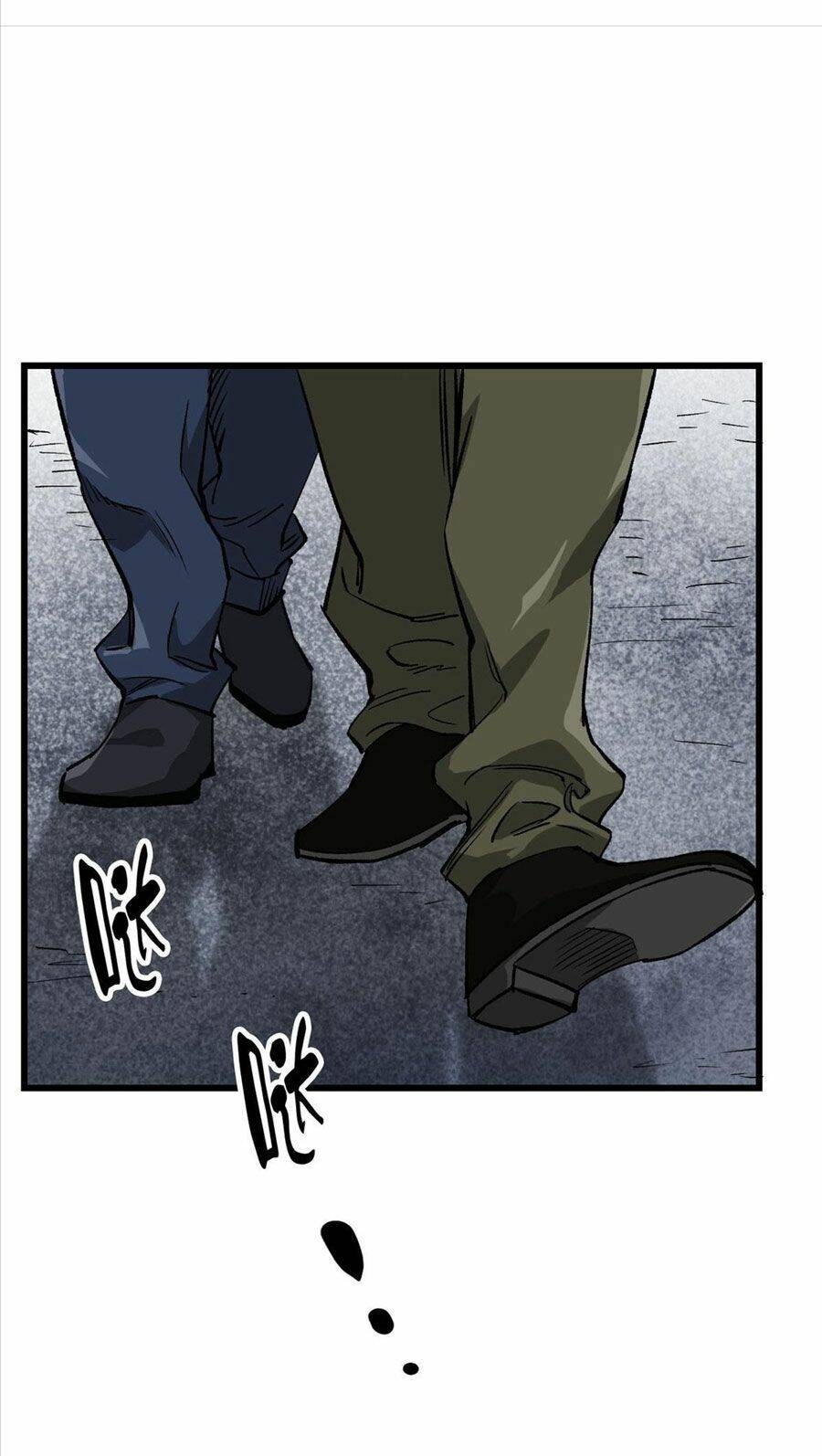 Luân Bàn Thế Giới Chapter 89 - Trang 2