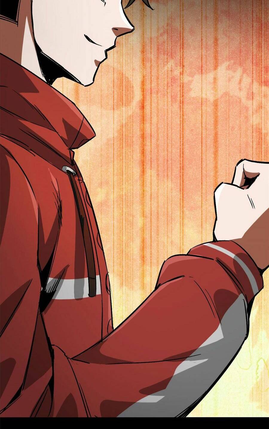 Luân Bàn Thế Giới Chapter 90 - Trang 2