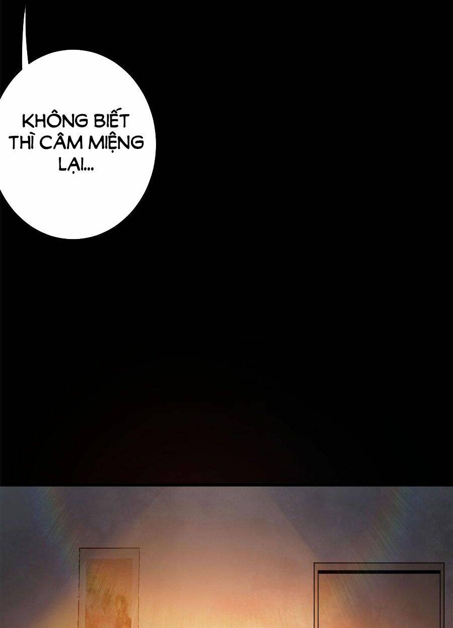 Luân Bàn Thế Giới Chapter 90 - Trang 2