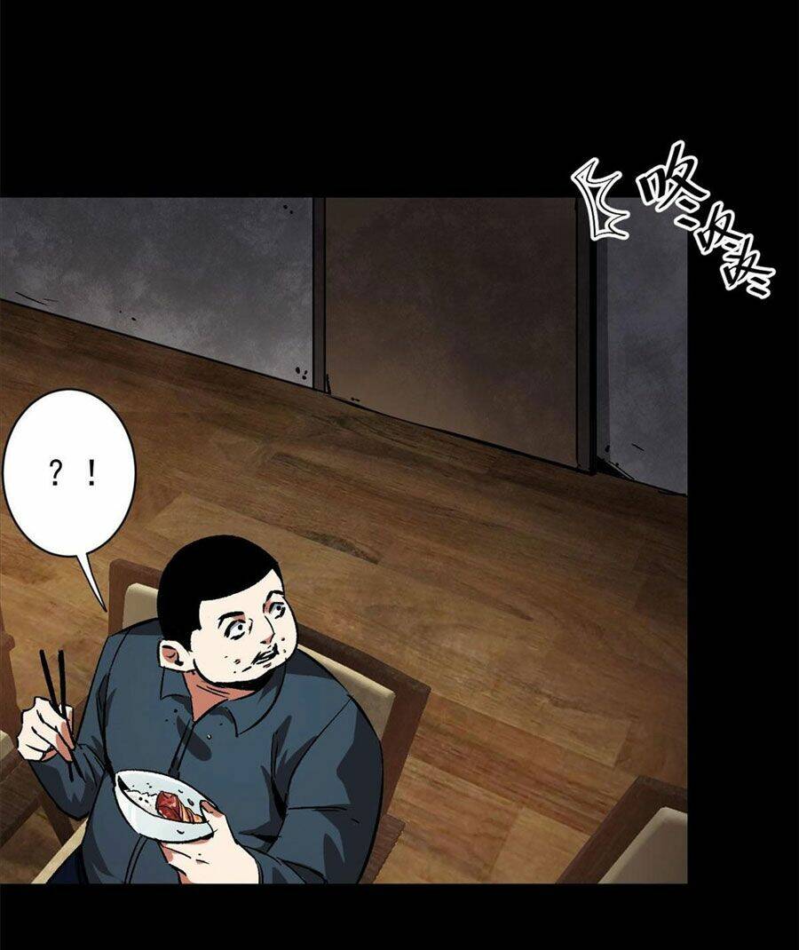 Luân Bàn Thế Giới Chapter 90 - Trang 2