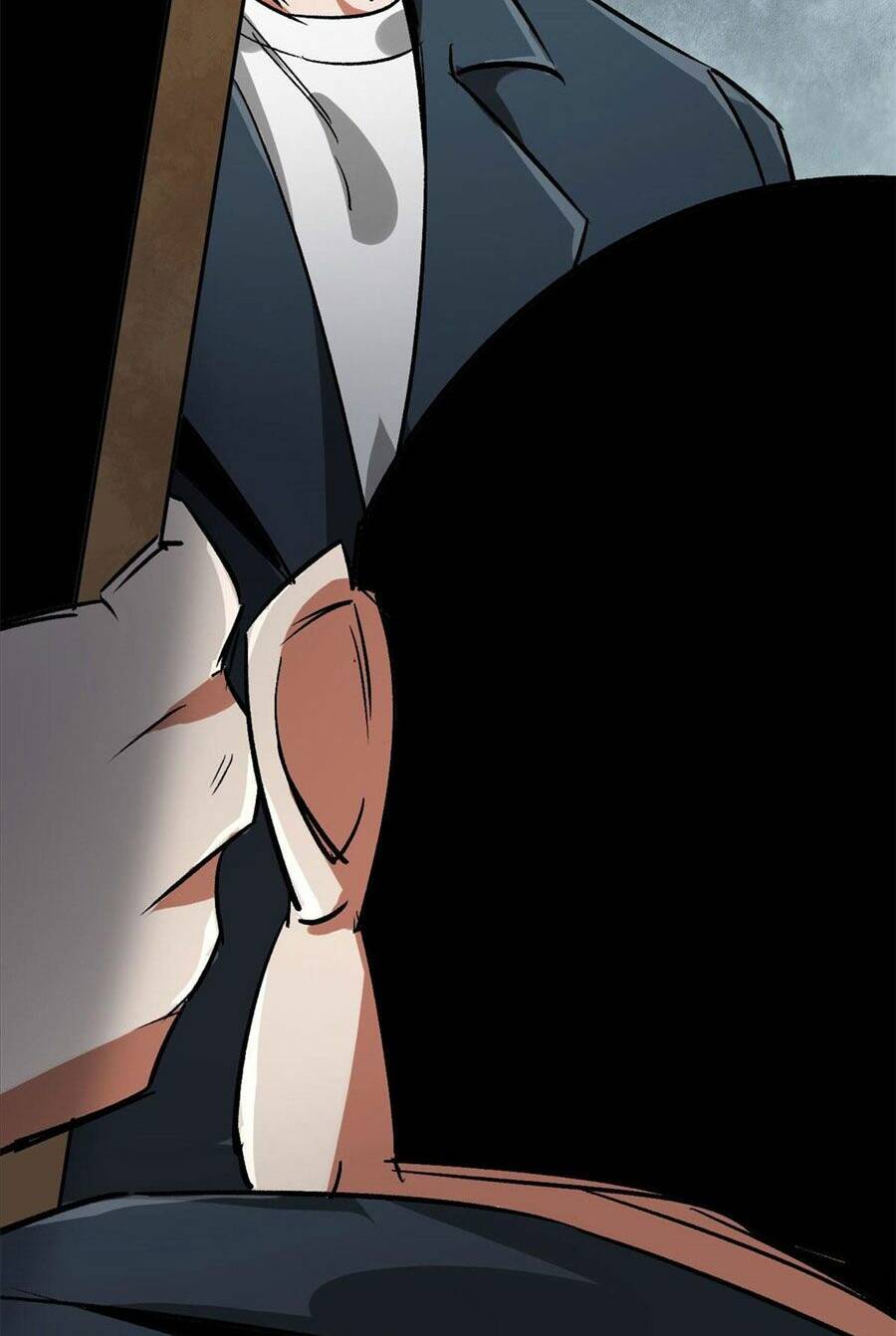 Luân Bàn Thế Giới Chapter 90 - Trang 2