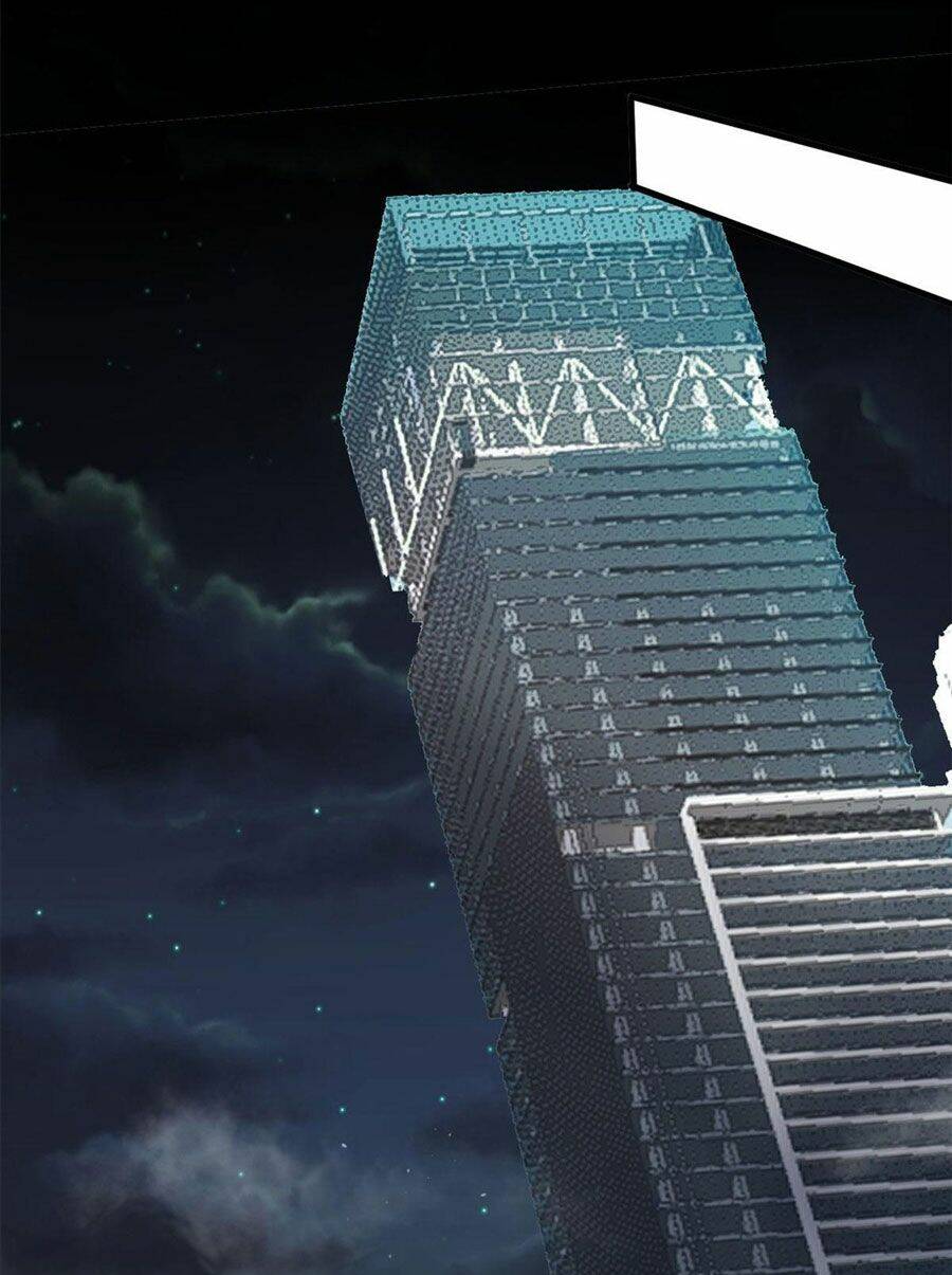 Luân Bàn Thế Giới Chapter 90 - Trang 2