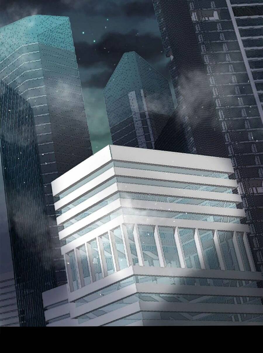 Luân Bàn Thế Giới Chapter 90 - Trang 2