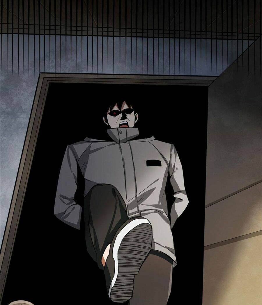 Luân Bàn Thế Giới Chapter 90 - Trang 2