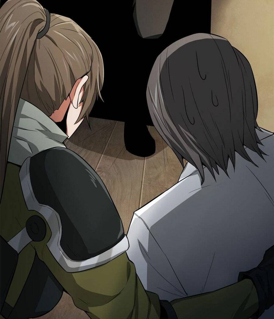 Luân Bàn Thế Giới Chapter 90 - Trang 2