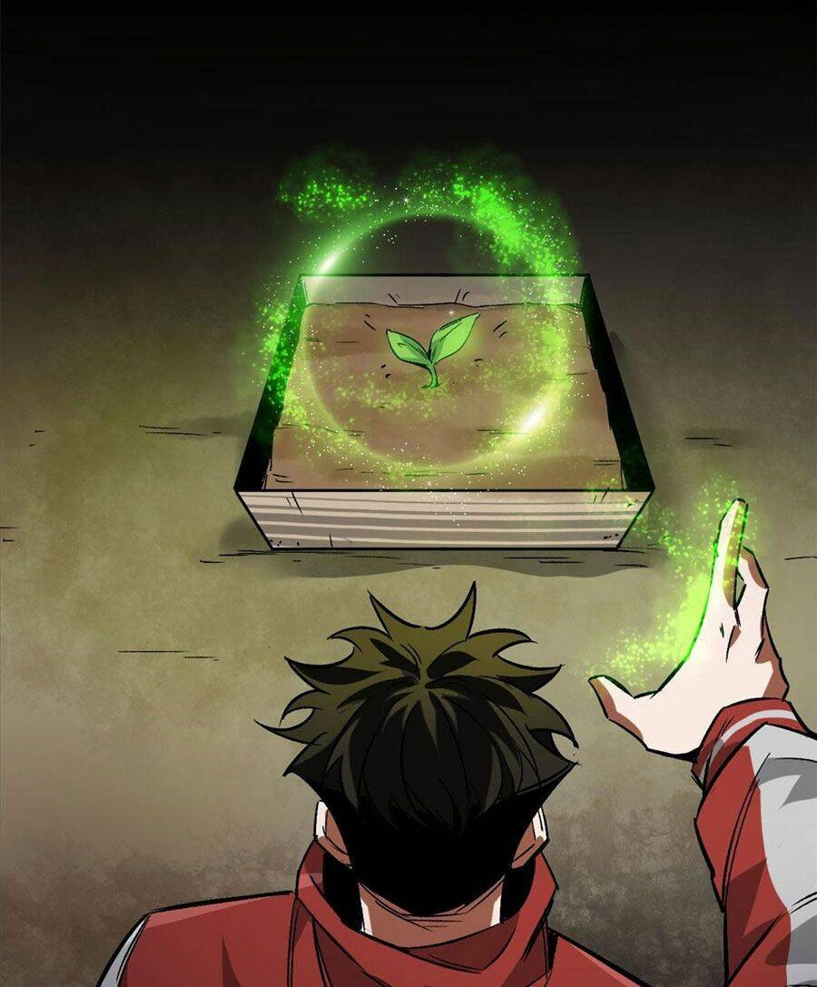 Luân Bàn Thế Giới Chapter 90 - Trang 2