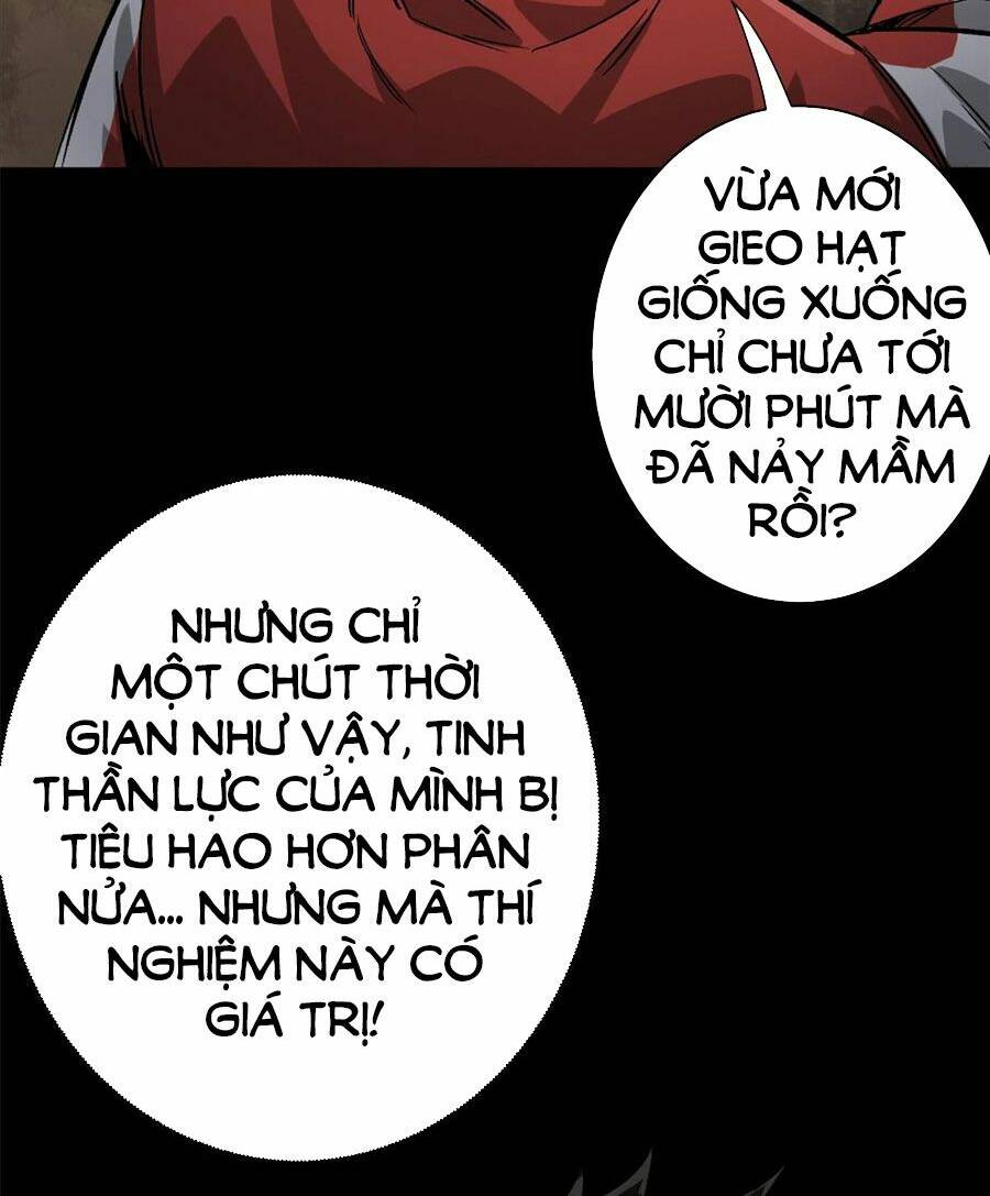 Luân Bàn Thế Giới Chapter 90 - Trang 2