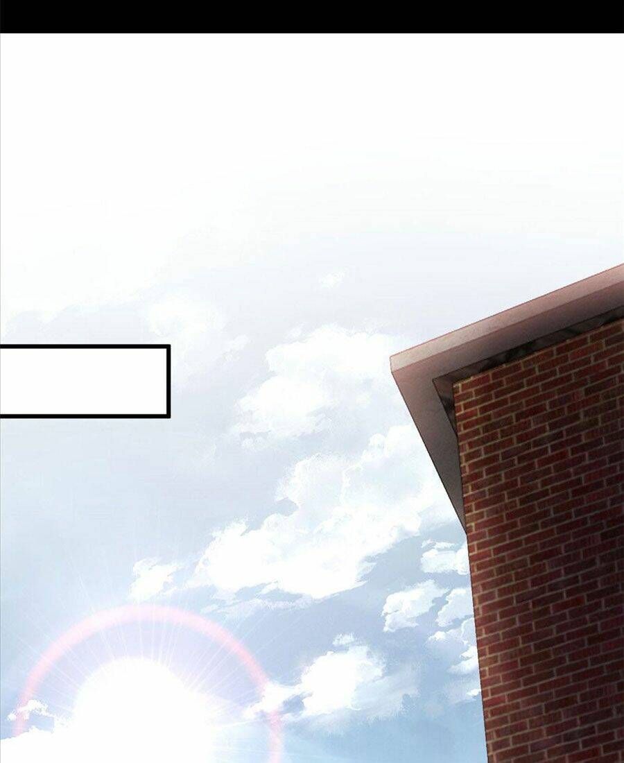 Luân Bàn Thế Giới Chapter 91 - Trang 2