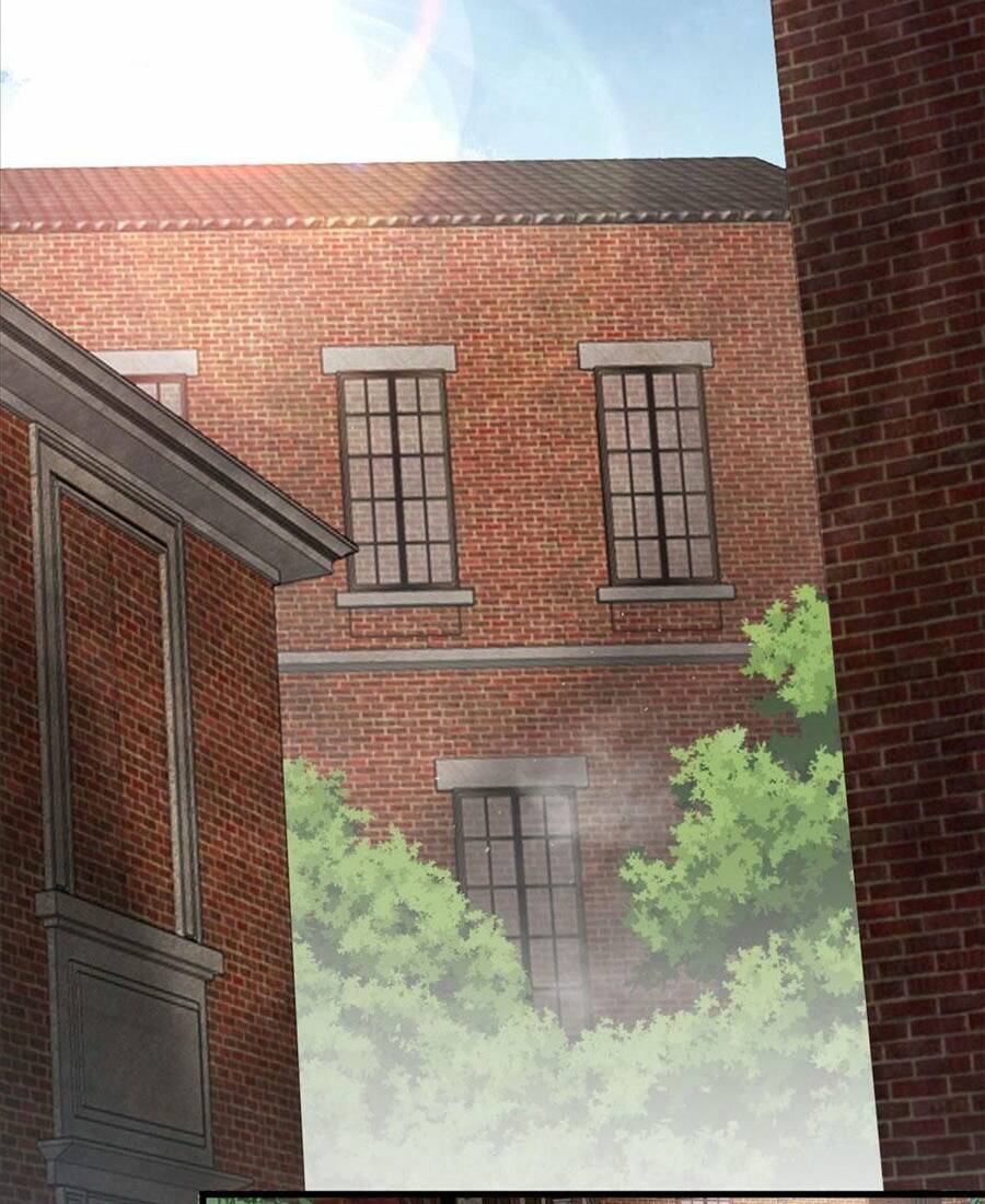 Luân Bàn Thế Giới Chapter 91 - Trang 2