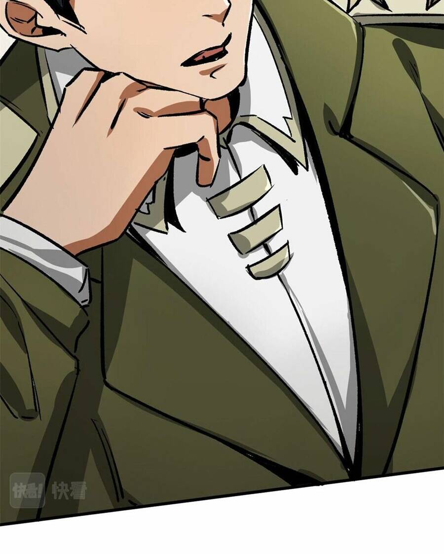 Luân Bàn Thế Giới Chapter 92 - Trang 2