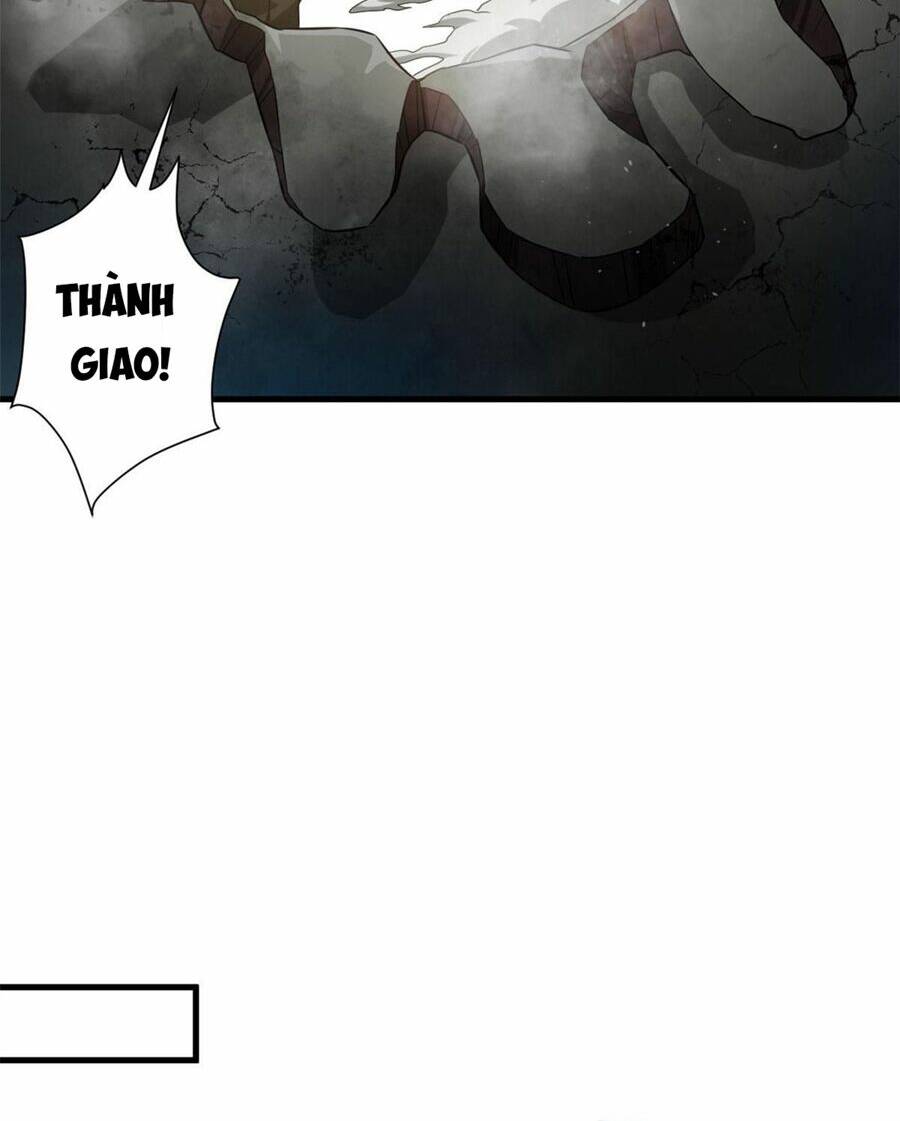 Luân Bàn Thế Giới Chapter 92 - Trang 2