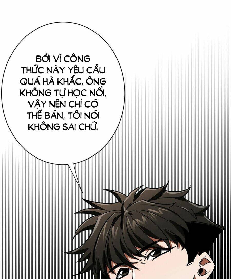 Luân Bàn Thế Giới Chapter 92 - Trang 2