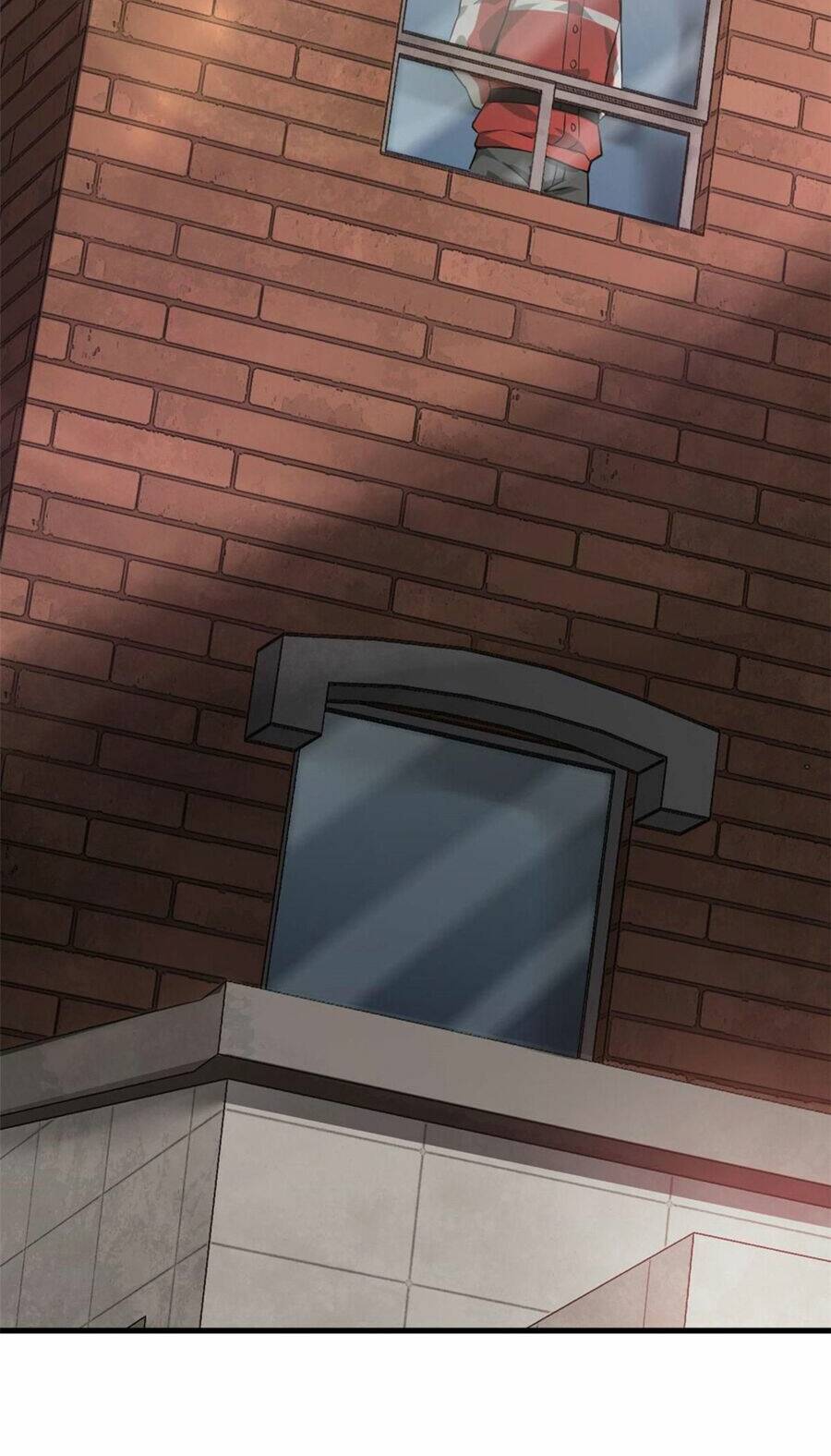 Luân Bàn Thế Giới Chapter 92 - Trang 2