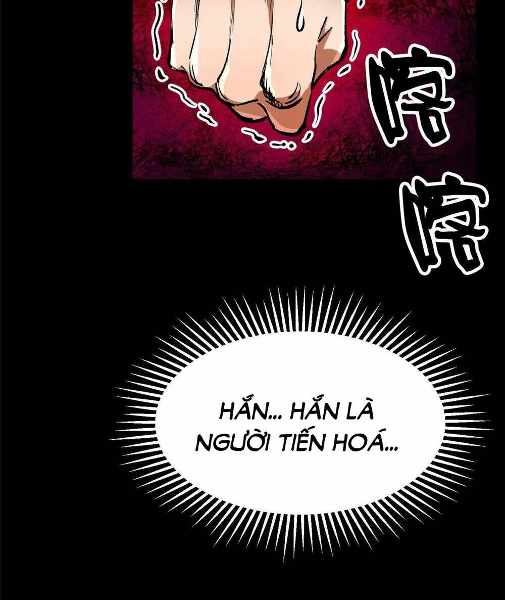 Luân Bàn Thế Giới Chapter 93 - Trang 2