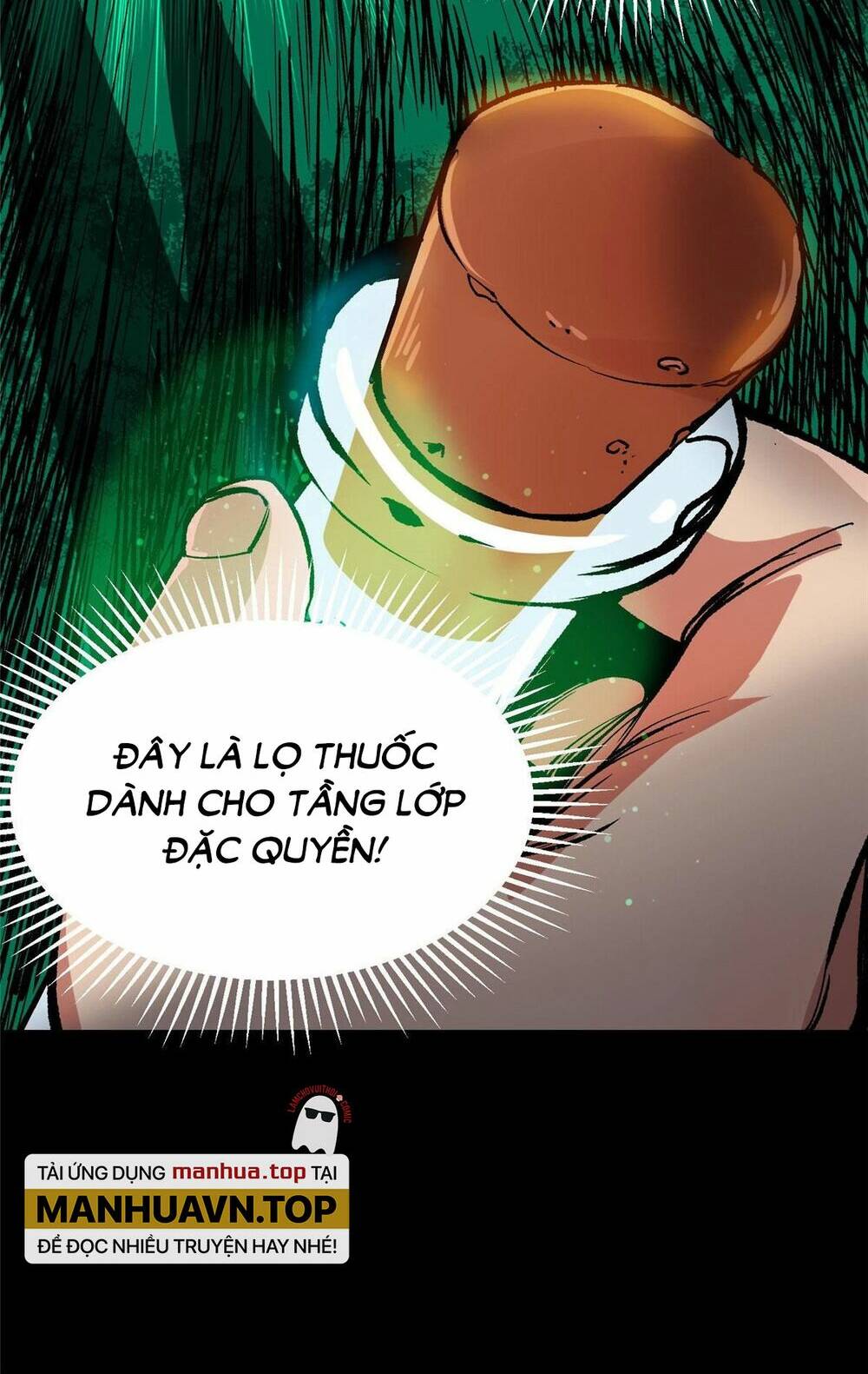 Luân Bàn Thế Giới Chapter 93 - Trang 2