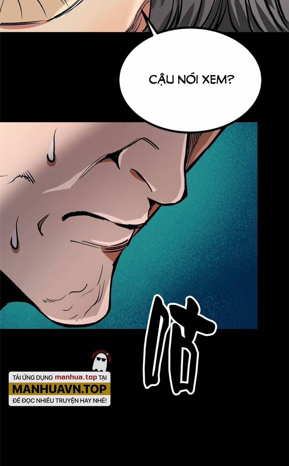 Luân Bàn Thế Giới Chapter 93 - Trang 2