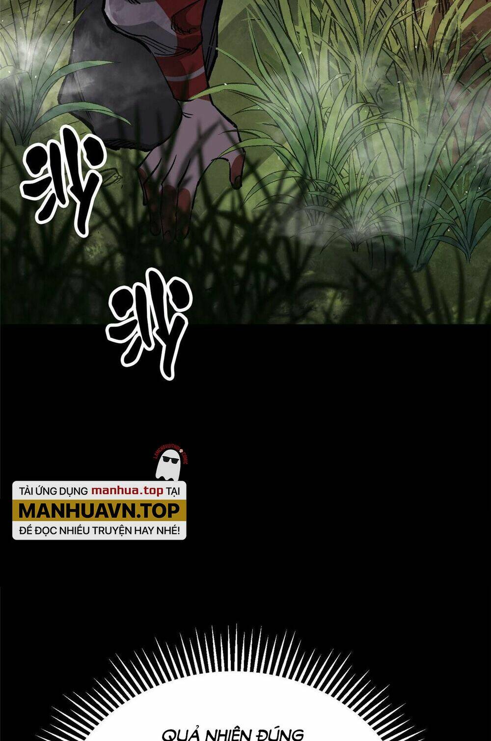 Luân Bàn Thế Giới Chapter 93 - Trang 2