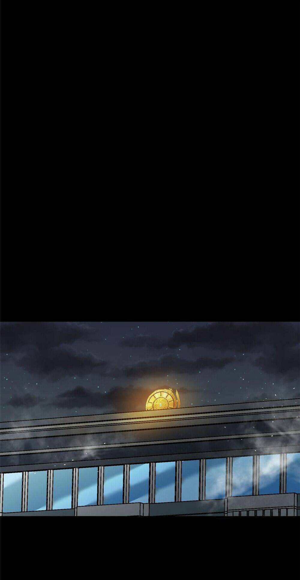 Luân Bàn Thế Giới Chapter 93 - Trang 2