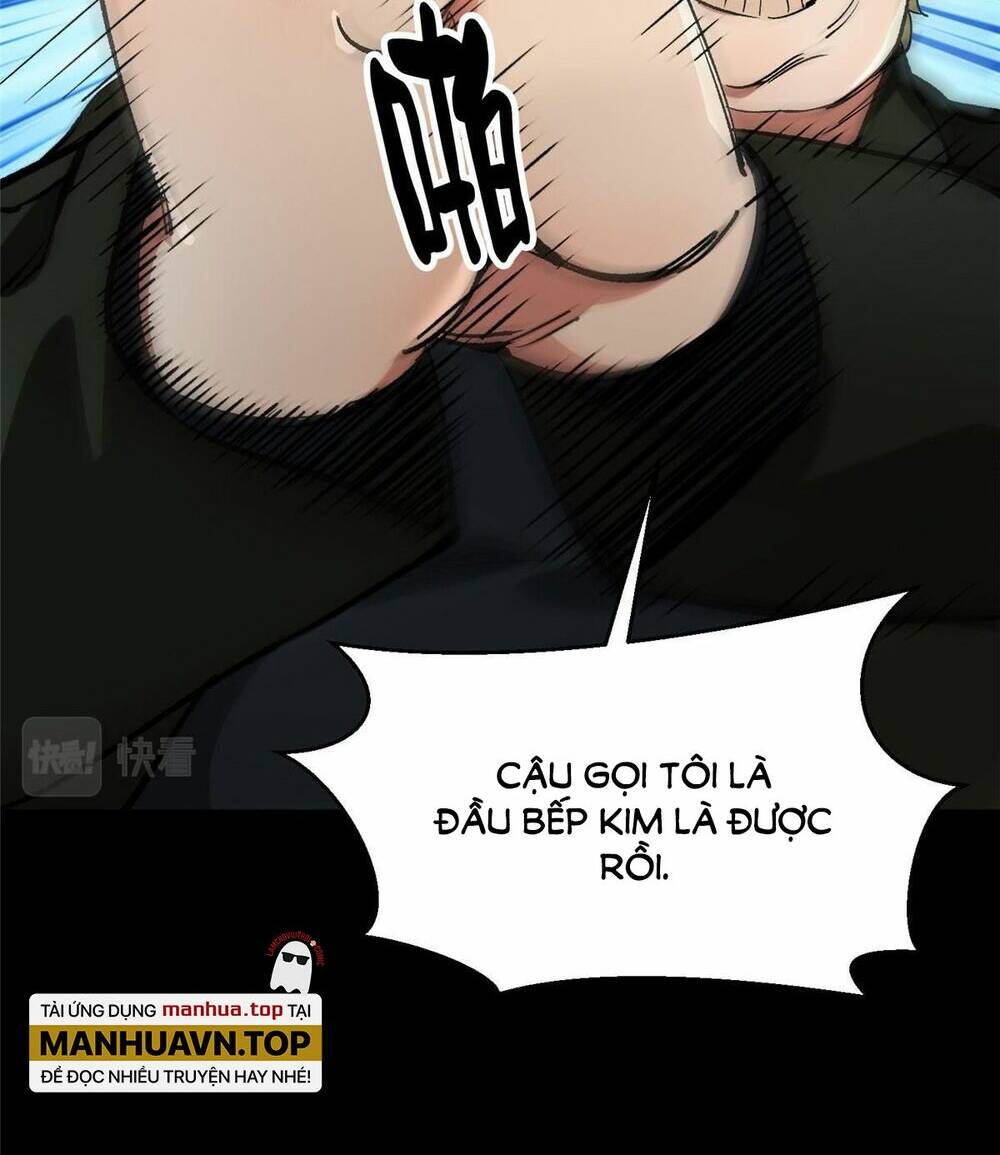 Luân Bàn Thế Giới Chapter 93 - Trang 2