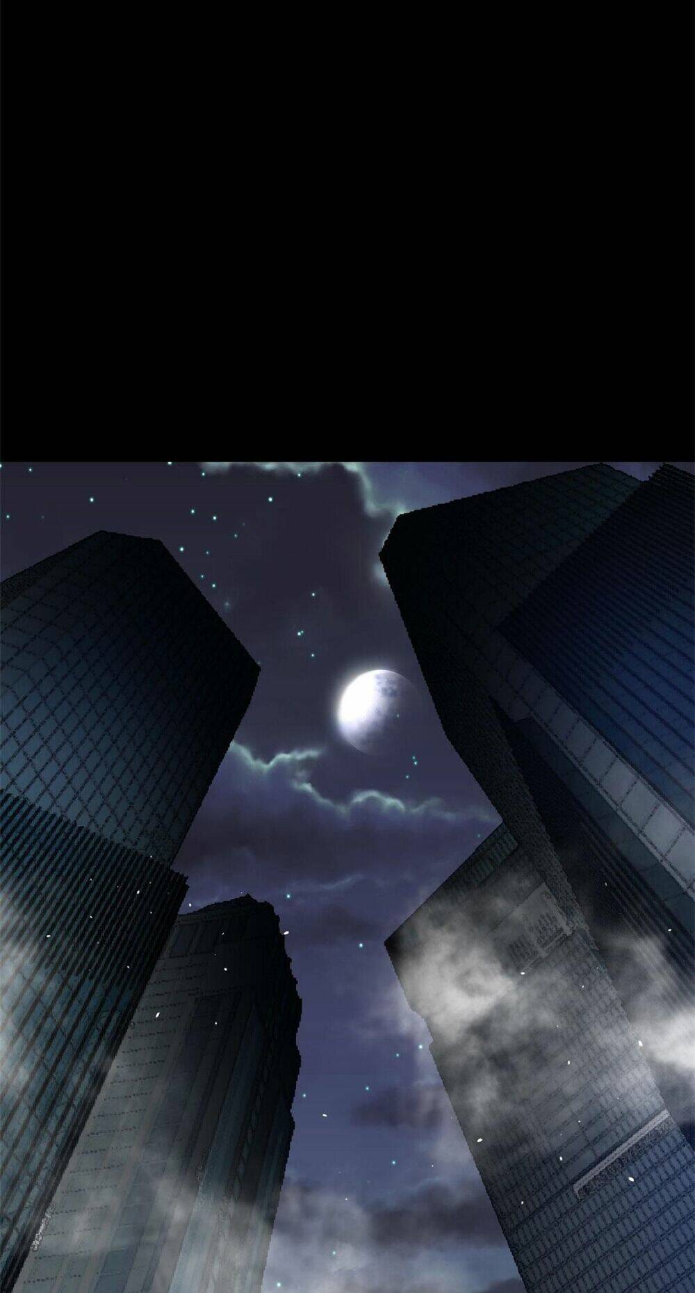 Luân Bàn Thế Giới Chapter 94 - Trang 2