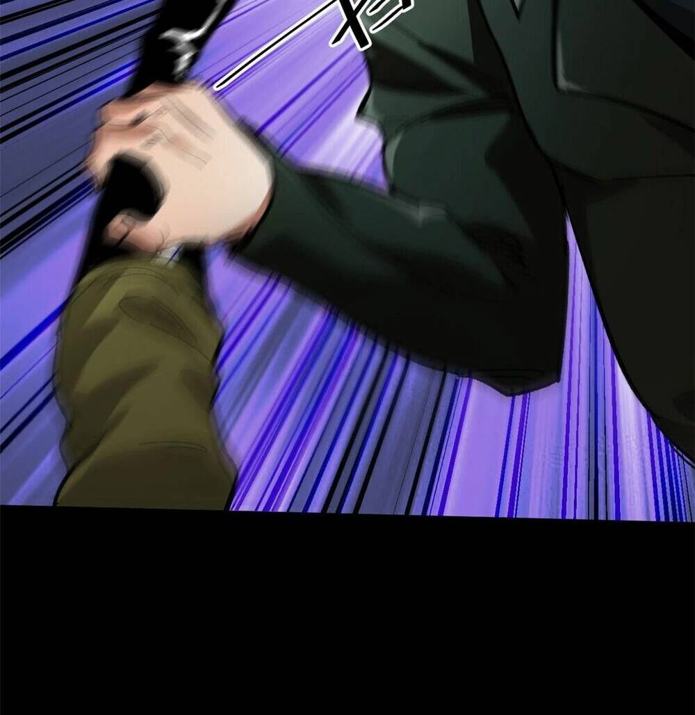 Luân Bàn Thế Giới Chapter 94 - Trang 2