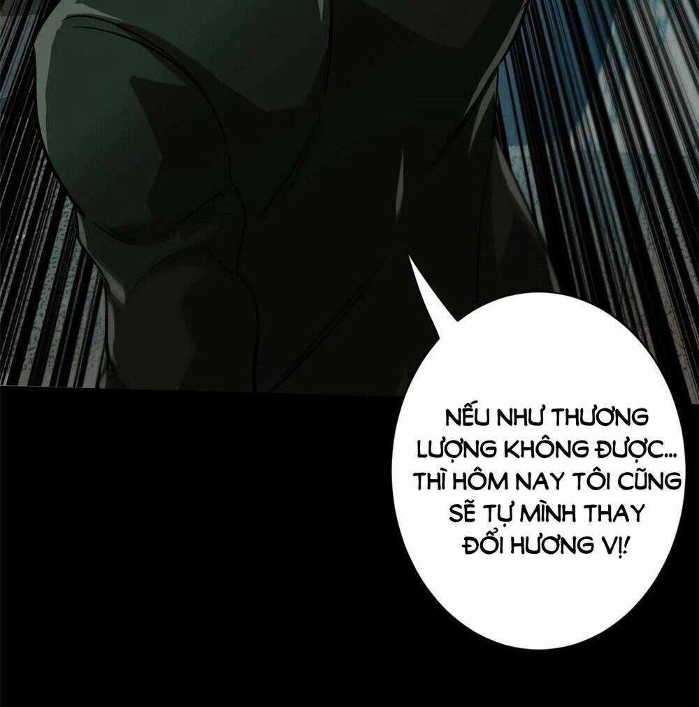 Luân Bàn Thế Giới Chapter 94 - Trang 2