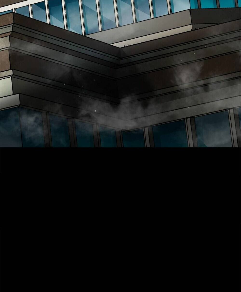 Luân Bàn Thế Giới Chapter 94 - Trang 2