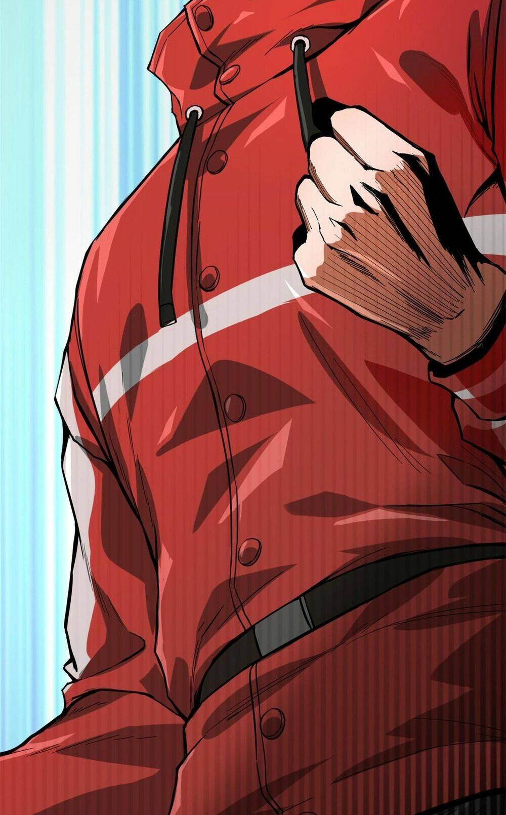 Luân Bàn Thế Giới Chapter 94 - Trang 2