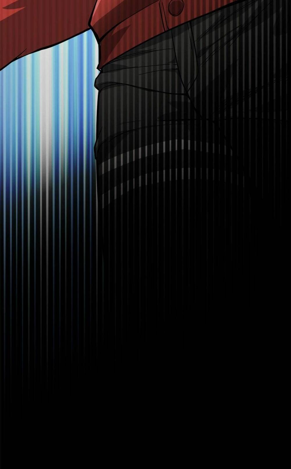 Luân Bàn Thế Giới Chapter 94 - Trang 2