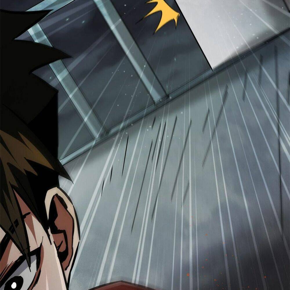 Luân Bàn Thế Giới Chapter 95 - Trang 2