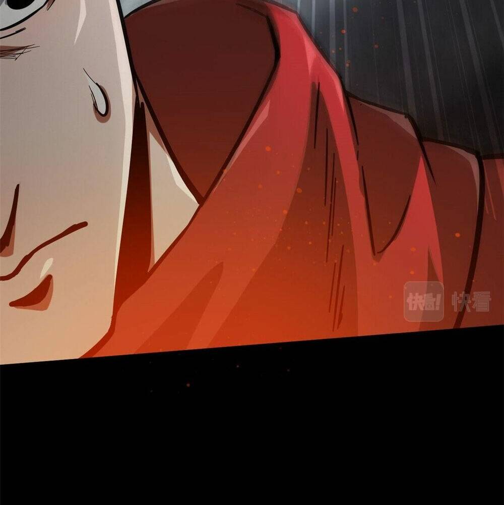 Luân Bàn Thế Giới Chapter 95 - Trang 2