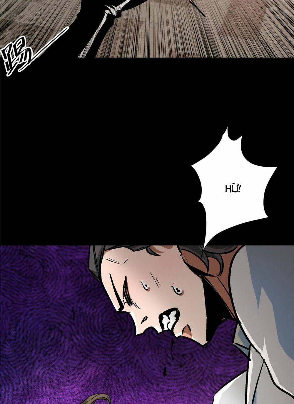 Luân Bàn Thế Giới Chapter 95 - Trang 2