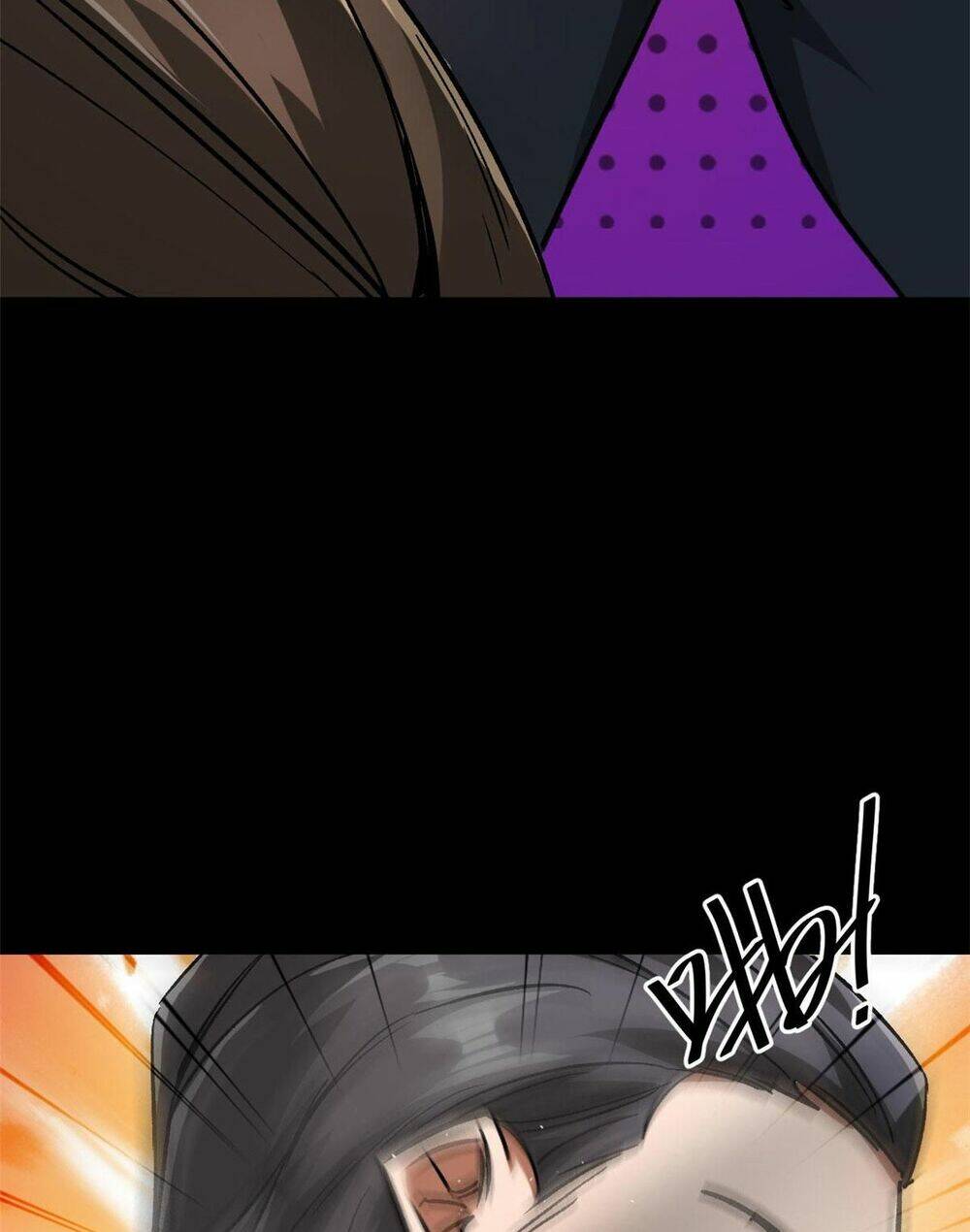 Luân Bàn Thế Giới Chapter 95 - Trang 2